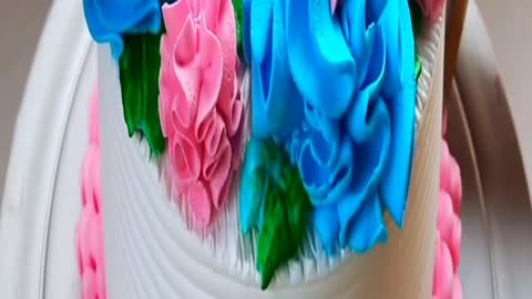 Beautiful Chocolate Cake Decorating Ideas Everyone's Favorite Cake Recipes Cake Decorating Ideas