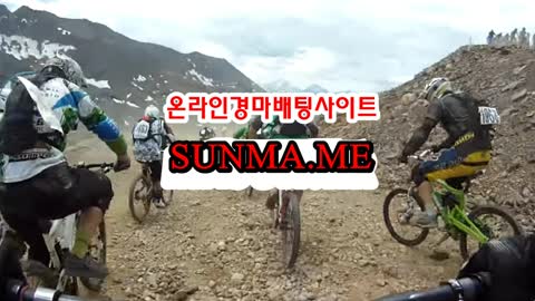 온라인경마사이트 인터넷경마사이트 S U N M A M E