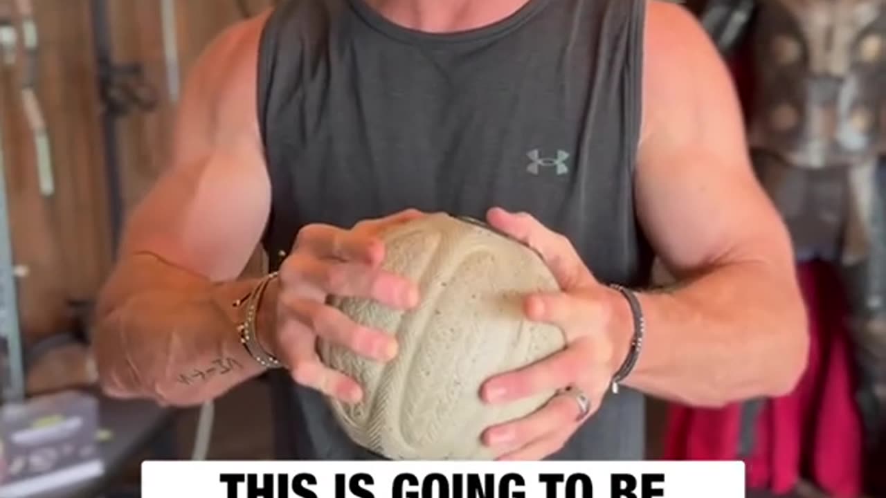 Amazing funny video