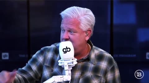 Details of Canada's new Environmental Enforcement Directorate - Glen Beck