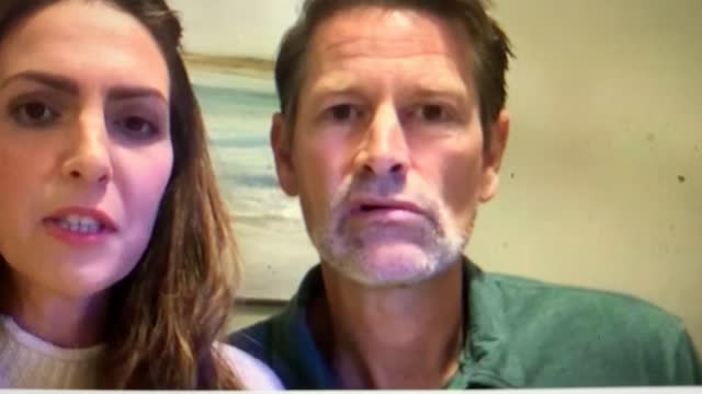 Illegal children once fostered are granted citizenship