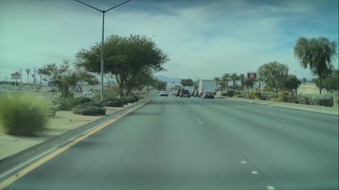 Tesla Incident 11-30-23