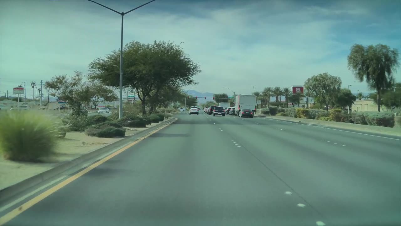 Tesla Incident 11-30-23