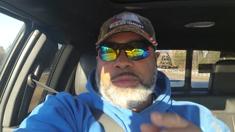 Racism is unacceptable towards any group especially in vaccine distribution. 09/03/21