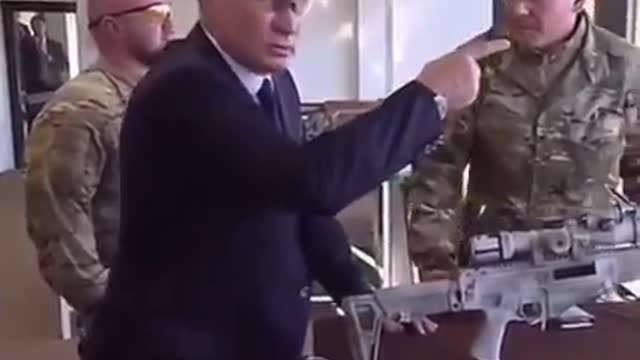 Volltreffer !