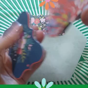 Quick Message Oracle #shorts