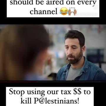 AMERICA`S VALUE FOR $85