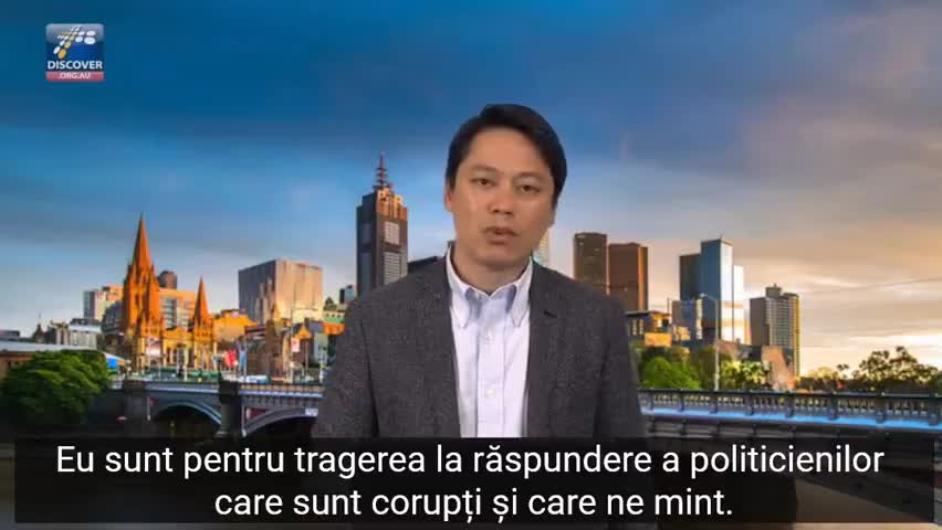 În curând, fără vaccinare lunară, nu veți mai avea acces la conturile bancare