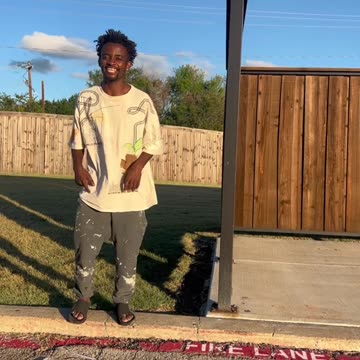 Jumping the Border Meme: Hilarious Take on Border Crossing