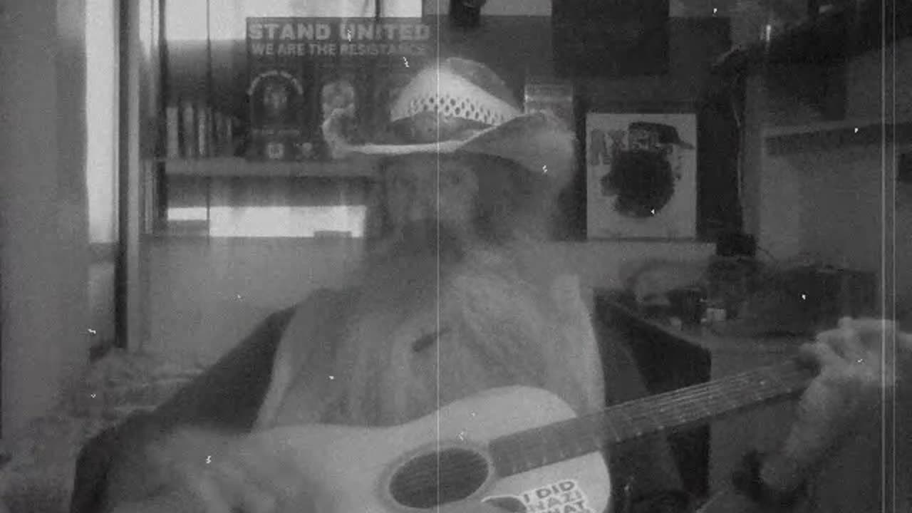 springtime in alaska