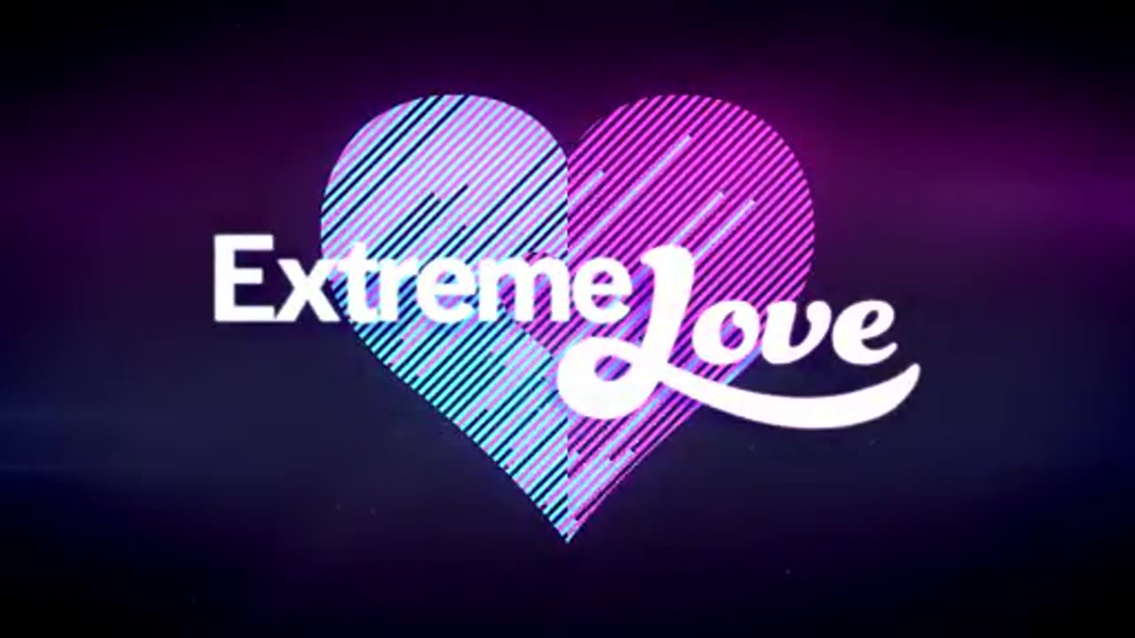 Feminist Sugar Baby Wants To Empower Young Girls: EXTREME LOVE