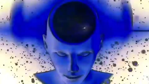 Cerebro conexión