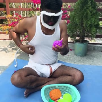 ham se chalaki 😡🐒#shorts#funny#comedy#viral#trending