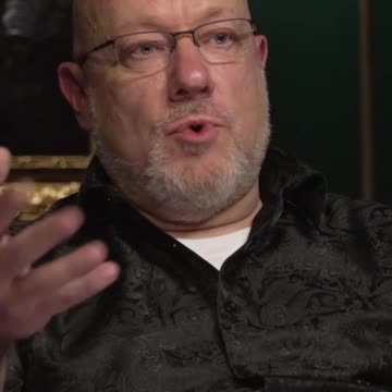 Shawn Ryan Show #79 Sean Webb remote viewing: Communivate with ETs