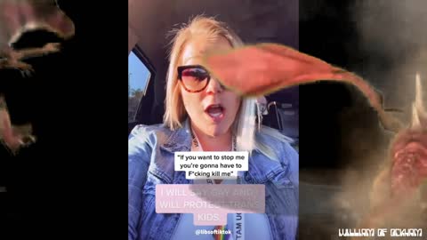 Your wish is Granted