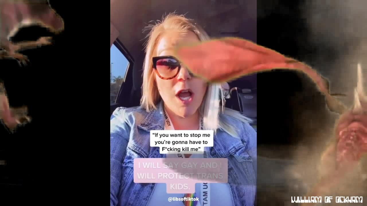 Your wish is Granted