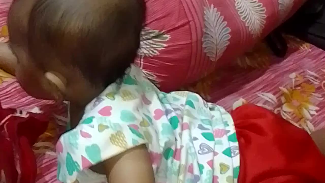 ❤️❤️❤️❤️