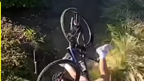 Just try not to laugh