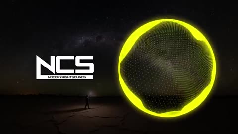 Axol x Alex Skrindo - You [NCS Release]