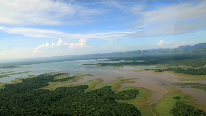 Mahaoya samanala wawa srilanka samanala tank