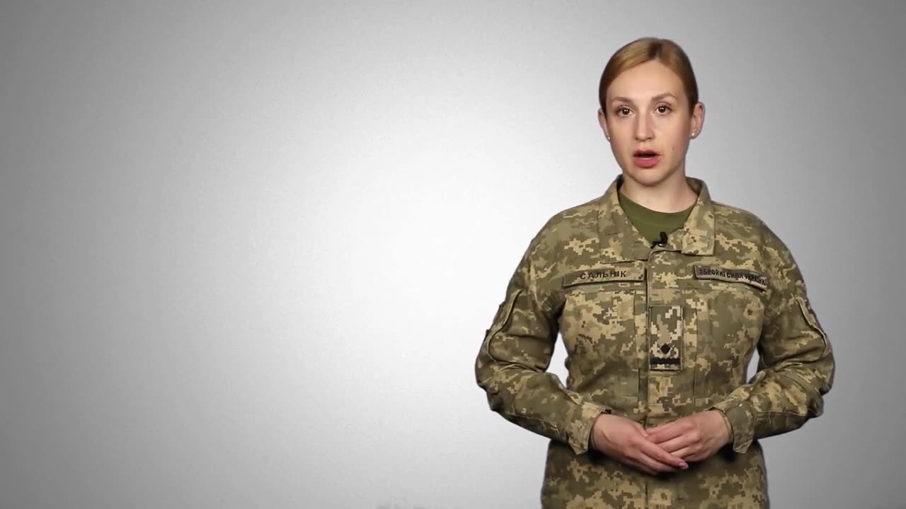 The total combat losses of the enemy from 02/24/22 to 06/19/23