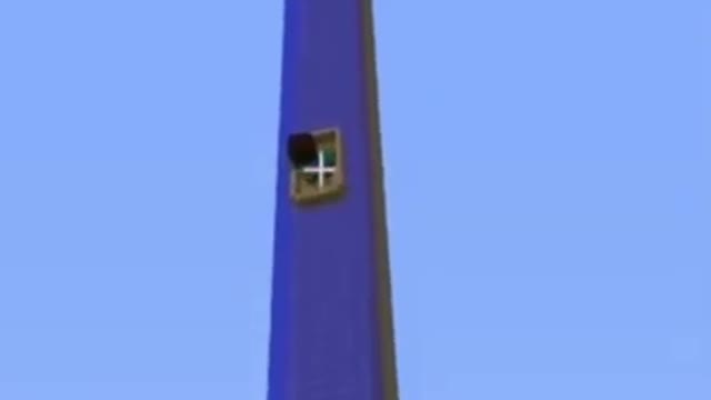 mine craft funny video # 2022