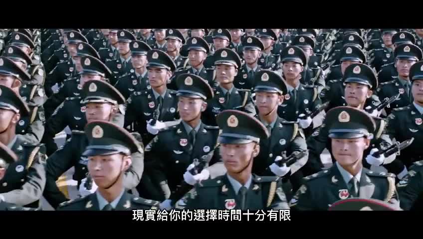 Urging Tsai Ing-wen and her military and political leaders to surrender #taiwan