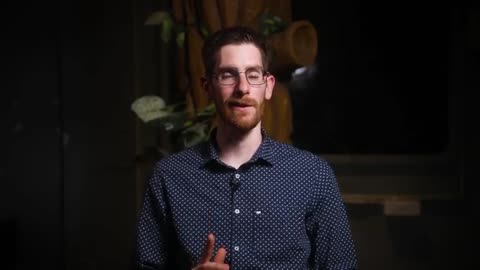 JESUS IS REVIVING SWITZERLAND