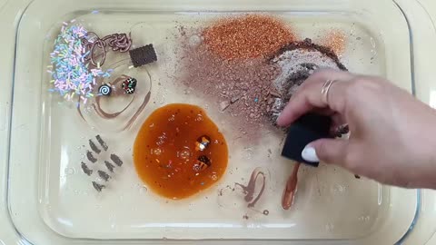 Nutella