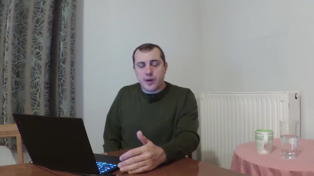 Bitcoin Q&A: CVE-2018-17144 Vulnerability
