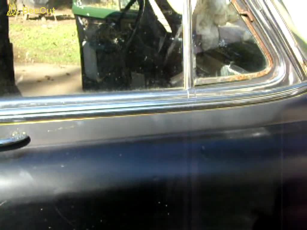 1953 chevy belair ( mrratrod1953 )
