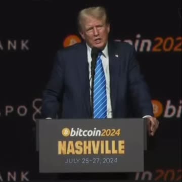 We had no new wars under your favorite president-President Trump