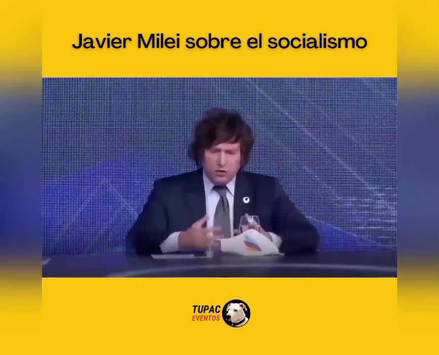 El Socialismo ha asesinado mas 150 millones de personas