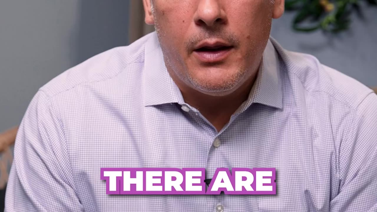 ✨There are 12 universal laws.