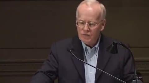 911 - Let's Get Empirical (David Ray Griffin)