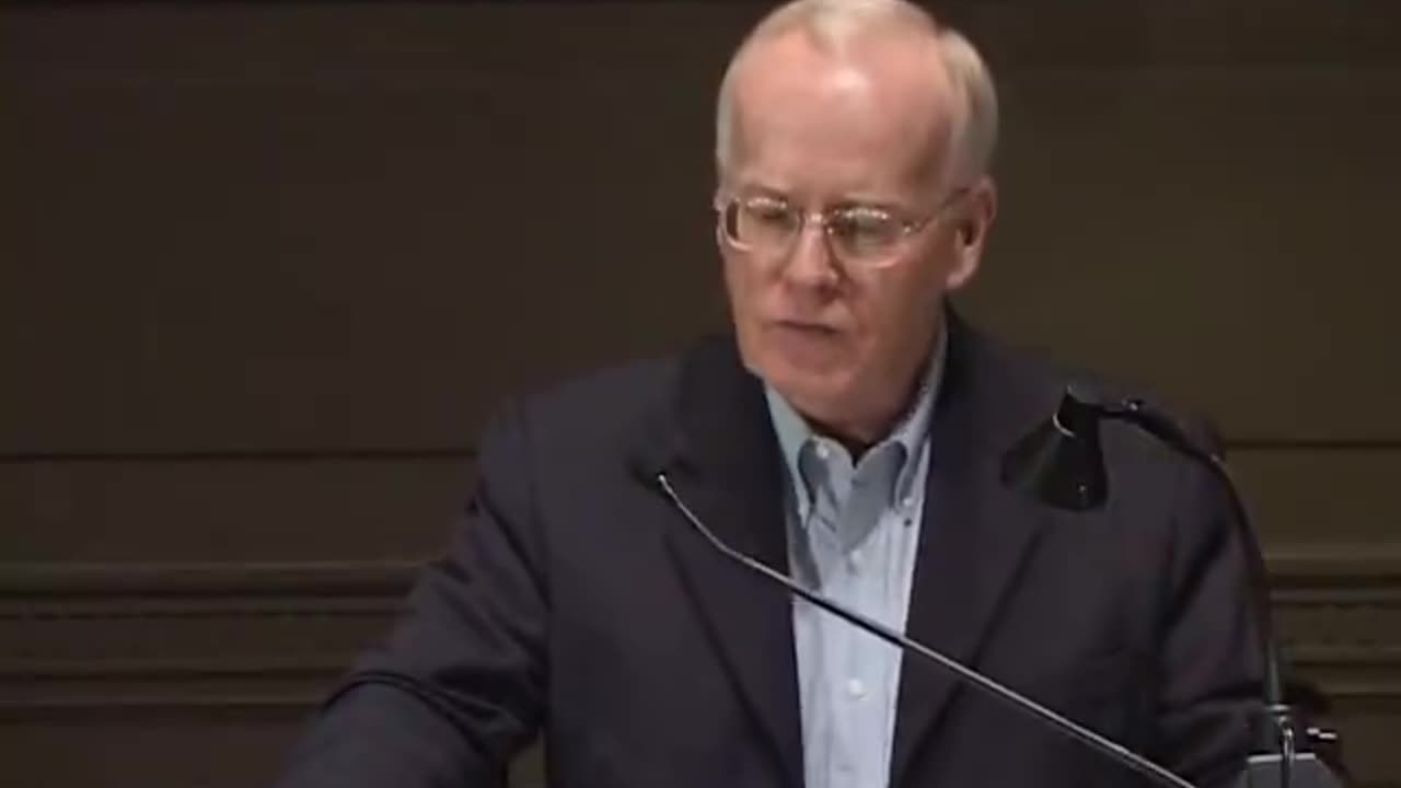 911 - Let's Get Empirical (David Ray Griffin)