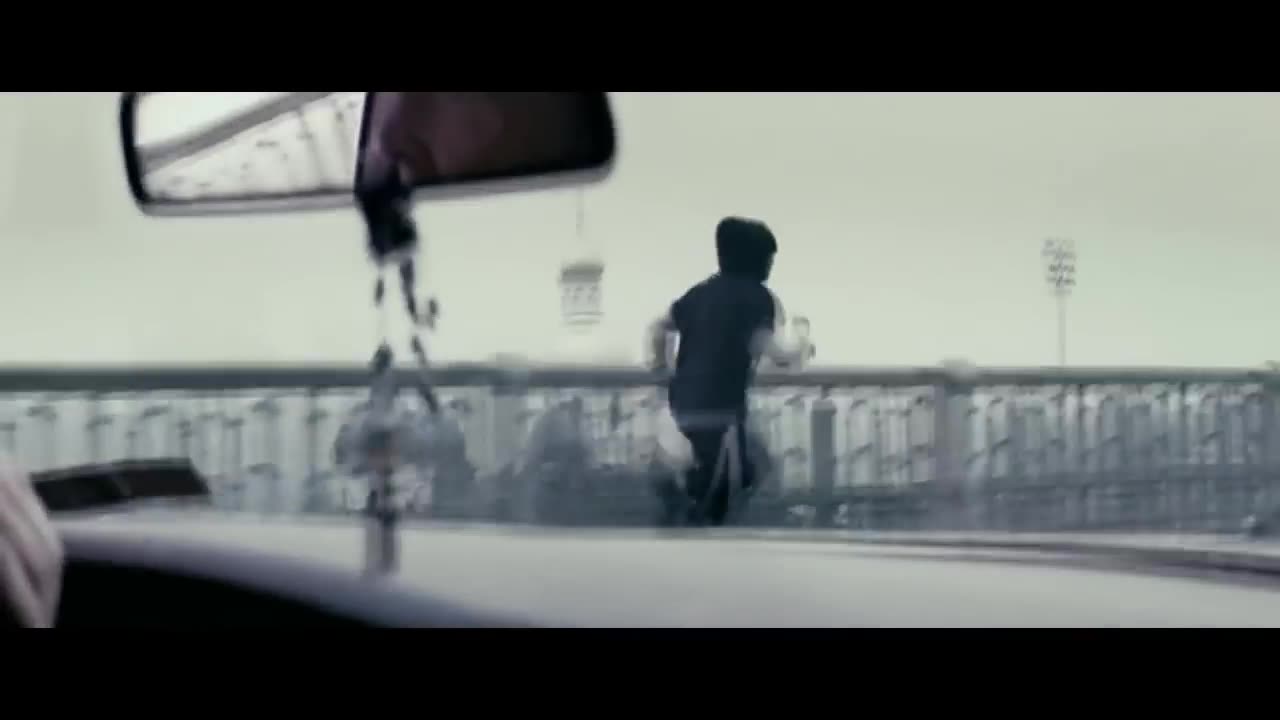 DESIRE - Motivational Video