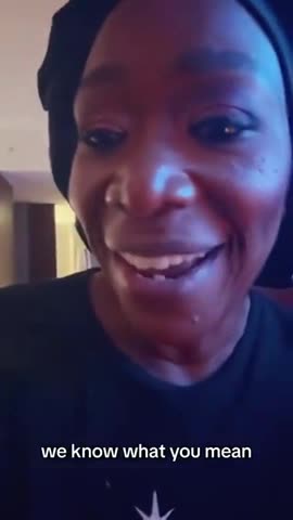 Joy Reid Decides To Rant About DEI In Ridiculous Clip