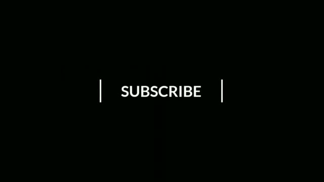 Avengers Dialogue videos hindi