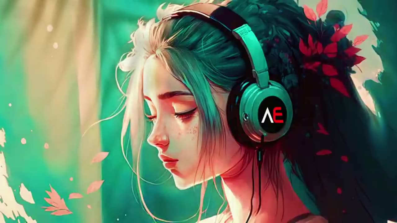 Mind relaxing non-stop hindi love mashup 2023 | lo-fi + reverb