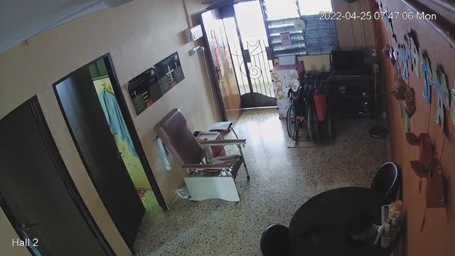 hallback midnight 20220425