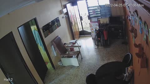 hallback midnight 20220425