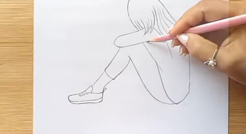 Art and drawing