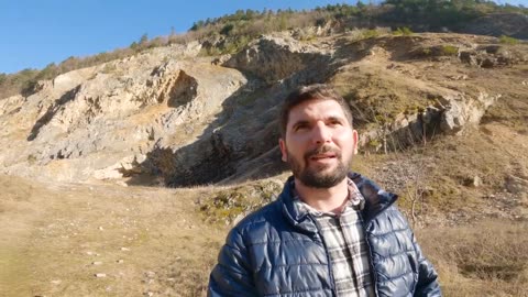 Răzbunarea distruge patrimoniul Lui Dumnezeu