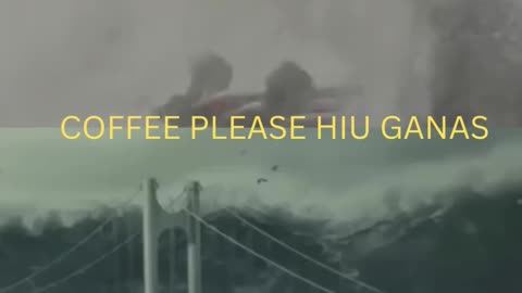 Hiu Ganas