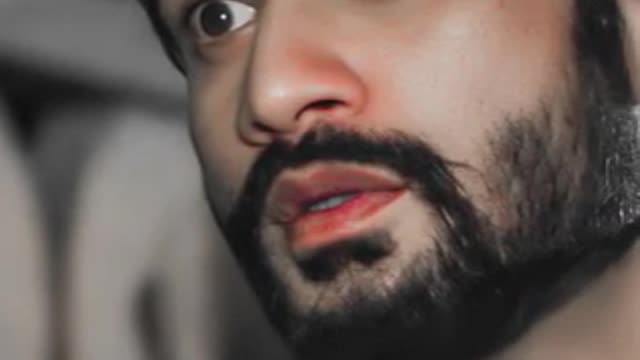 song video