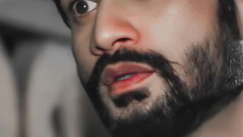 song video