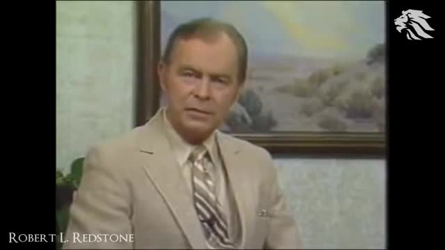 Russian defector tells us what's coming