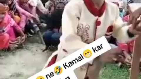 Funny videos 😹