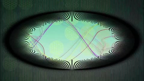 LAW OF VIBRATION
